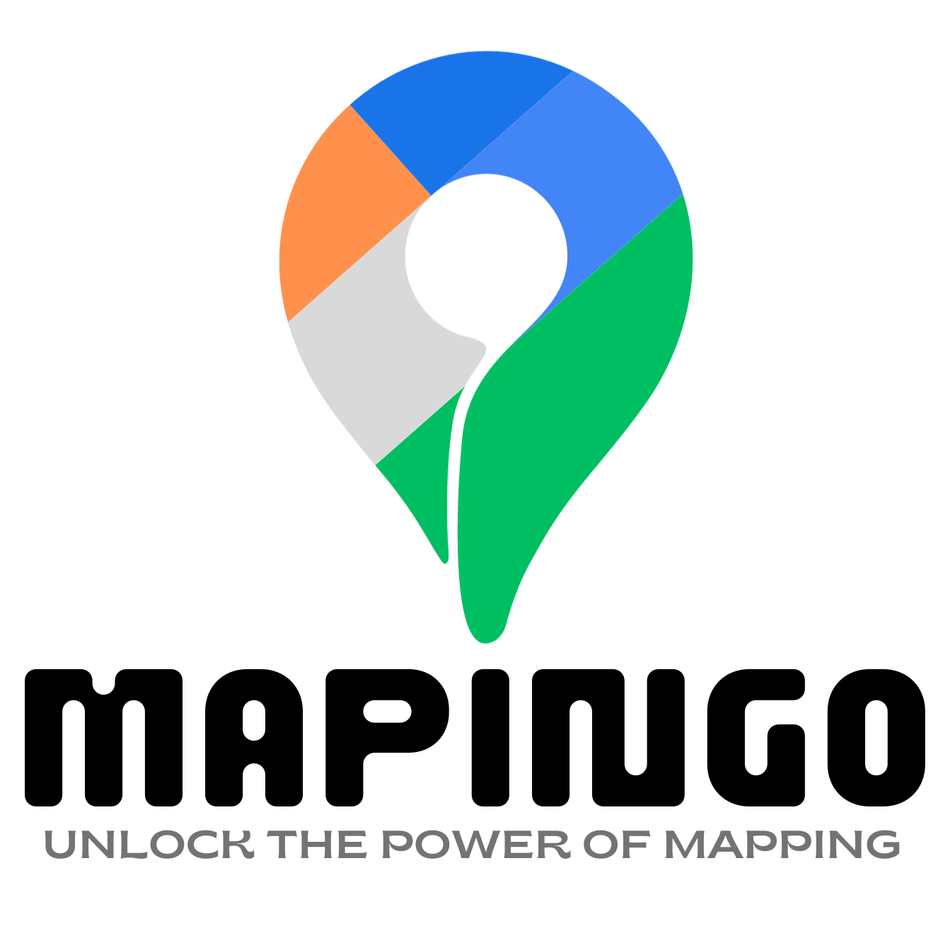 Mapingo Technologies Pvt Ltd